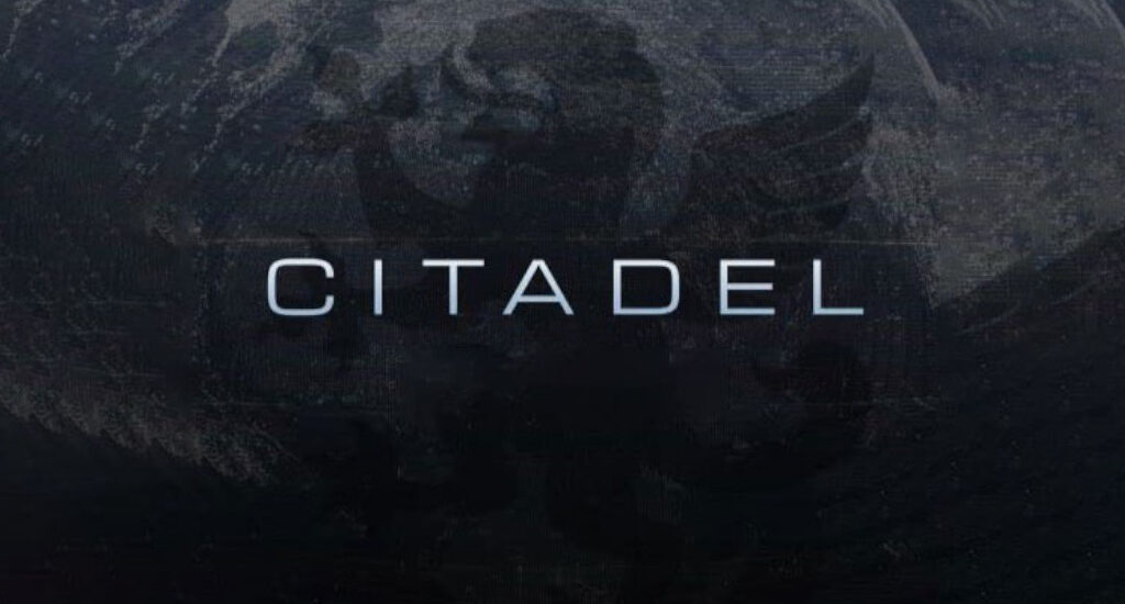 Citadel