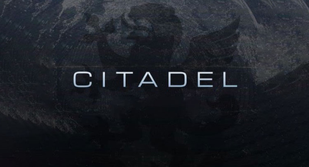 Citadel