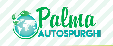 Palma Autospurghi