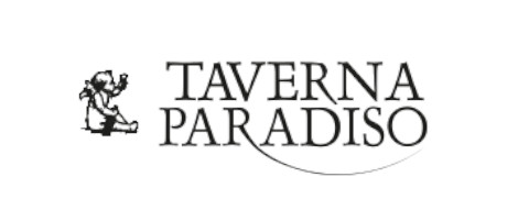 Taverna Paradiso