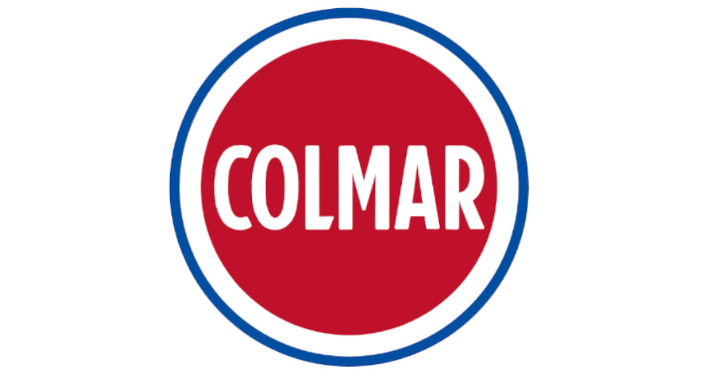Colmar