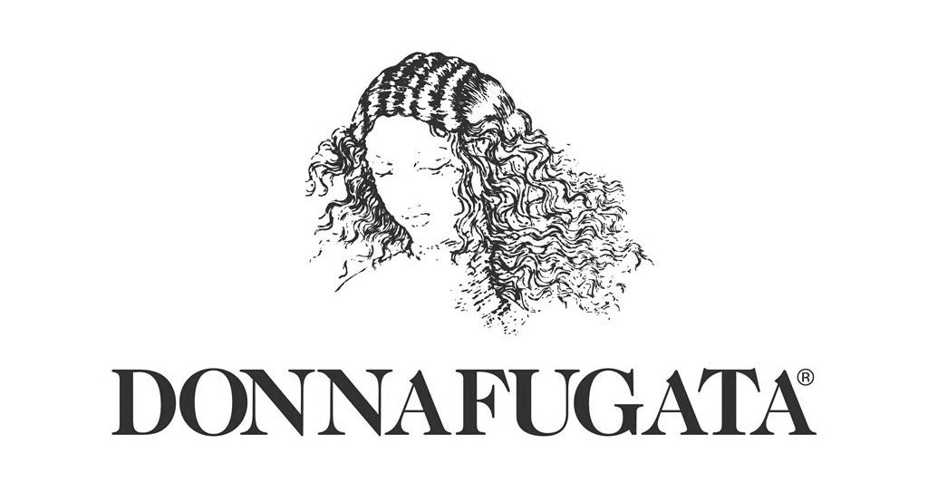 Donnafugata